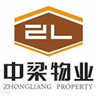 上海中梁物业发展有限公司昆明分公司